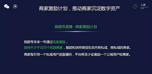 2022，视频号的十大机会  视频号 第23张