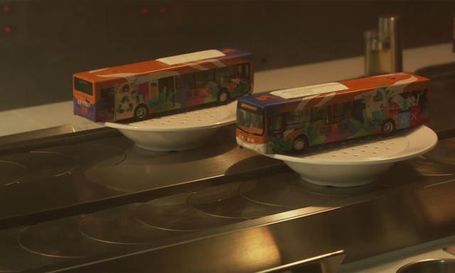 《开端》走向了大结局，它遗留下的5大疑问，是时候解开了  开端 第6张