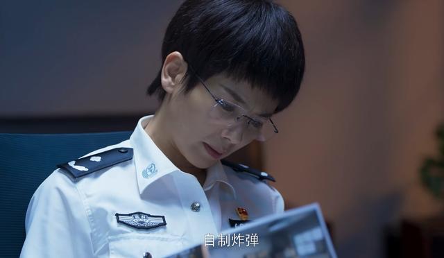 《开端》走向了大结局，它遗留下的5大疑问，是时候解开了  开端 第7张