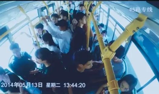 《开端》走向了大结局，它遗留下的5大疑问，是时候解开了  开端 第16张