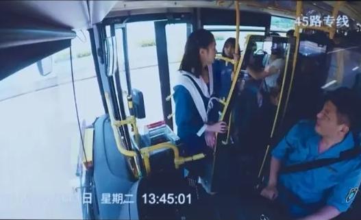 《开端》走向了大结局，它遗留下的5大疑问，是时候解开了  开端 第17张