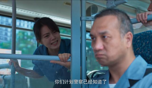 《开端》走向了大结局，它遗留下的5大疑问，是时候解开了  开端 第19张