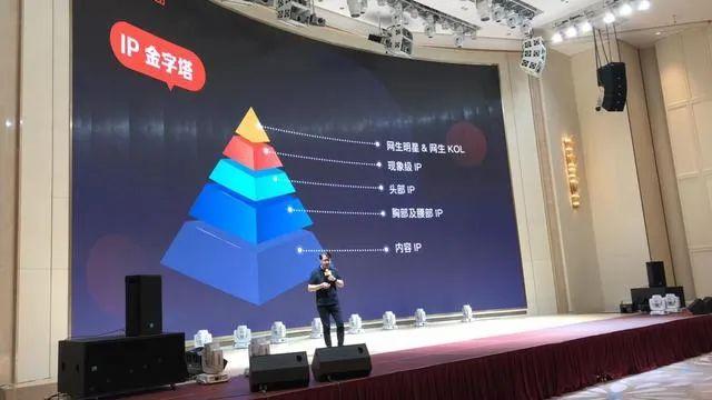 听说，<a href='http://www.mcnjigou.com/
' target='_blank'>MCN</a>不再是一门「好生意」？  <a href='http://www.mcnjigou.com/
' target='_blank'>MCN</a> 第6张