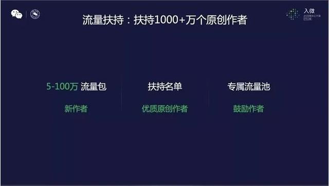 视频号出走张小龙  视频号 第3张