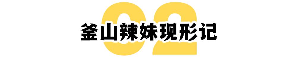 宋智雅的30天：一个网红的疾速坠落  网红 第12张