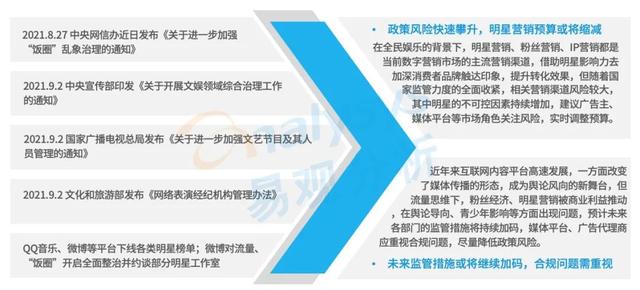 互联网广告市场中，网红经济的生命力还剩多少？  网红 第22张