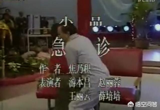 papi酱的人生排序惹争议，伴侣与孩子真的只能二选一吗？