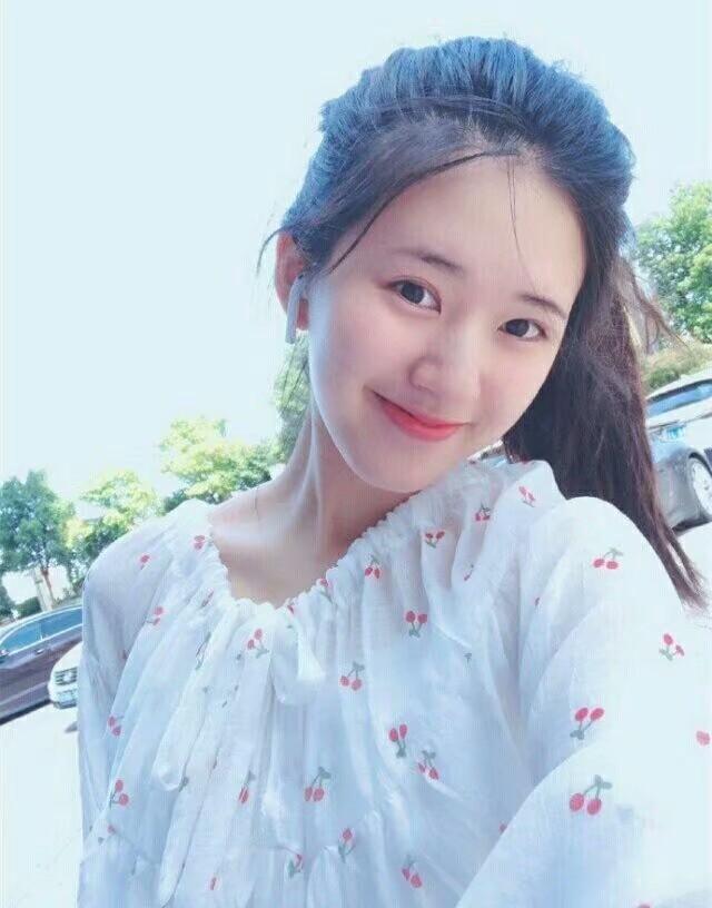 赵露思新剧歌姬造型曝光，又是傻白甜女主，该做出改变了吧  赵露思 第9张