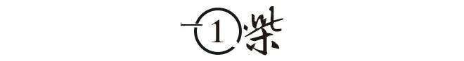 羽生结弦连摔两次，4A也没被裁判认定，凭什么还能收获全网夸赞？  羽生结弦 第3张