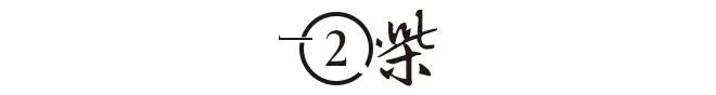 羽生结弦连摔两次，4A也没被裁判认定，凭什么还能收获全网夸赞？  羽生结弦 第6张