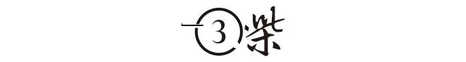 羽生结弦连摔两次，4A也没被裁判认定，凭什么还能收获全网夸赞？  羽生结弦 第11张