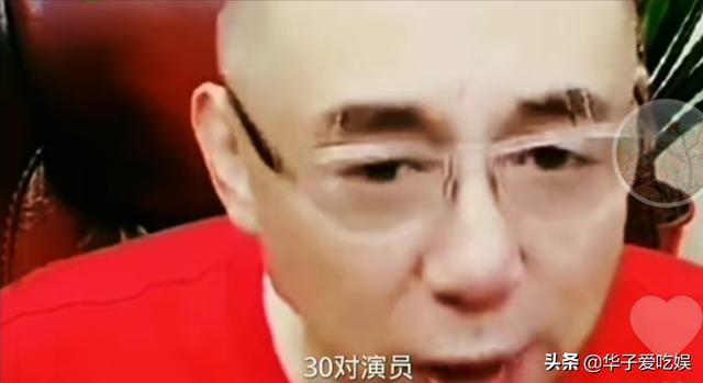 不认错？被徐凯泉怒揭老底后，娇娇再发文：盲目的感恩会失去更多  娇娇 第5张