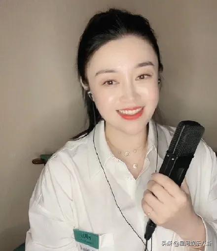 娇娇称被赵本山赶尽杀绝！抱女儿搬离豪宅，坦言单亲妈妈很辛苦  娇娇 第10张