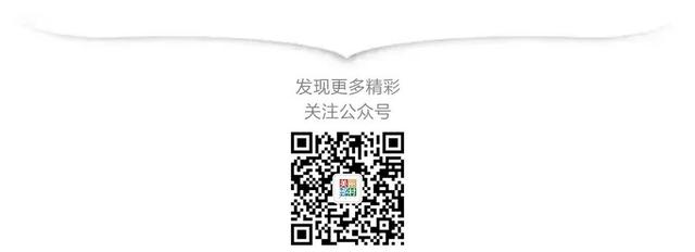 彭传明，还有什么是你不会的？  彭传明 第15张