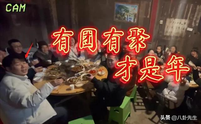 沈梦辰连录6场大型晚会，杜海涛工作量却骤减，事业发展大相径庭  沈梦辰 第17张