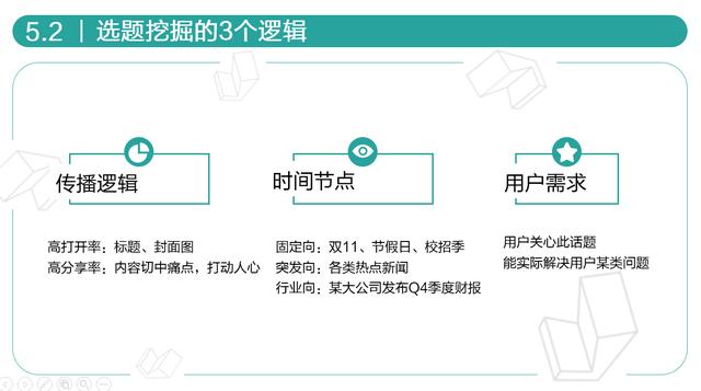 【星光课堂】单日涨粉1万3？来将「焱公子」的涨粉秘诀尽收囊中！  涨粉 第5张