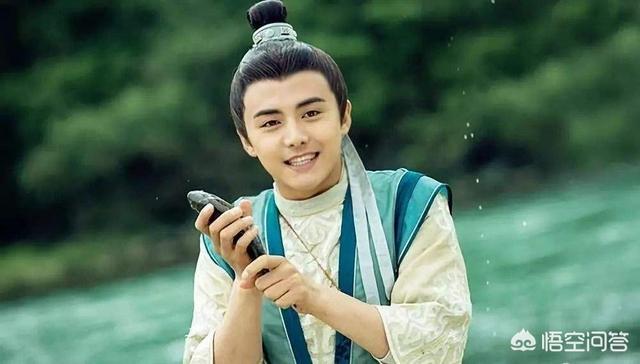 马天宇是什么样的人？  马天宇 第8张