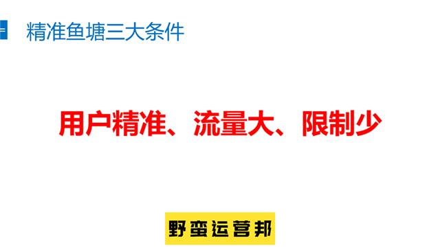 0成本涨粉10000+详细复盘：100%可实操，小白也能上手！  涨粉 第16张