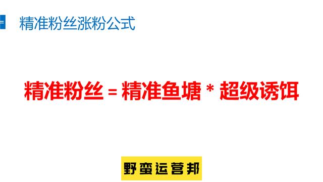 0成本涨粉10000+详细复盘：100%可实操，小白也能上手！  涨粉 第19张