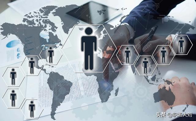 如何引流才能吸引到更多的客户？  引流 第2张