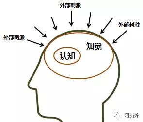 大家经常说的“引流”到底是什么，如何做到有效的引流？  引流 第2张