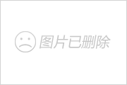 重庆一男子酷似“吴亦凡”爆红网络，落难街头发传单50元一天  红网 第2张