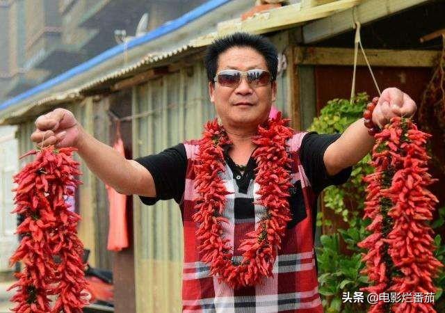 那些为了红不要命的网红：有人出事前脸长黑斑，有人62楼失足坠亡  网红 第9张