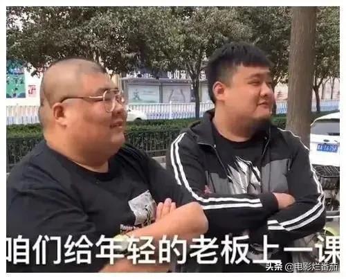 那些为了红不要命的网红：有人出事前脸长黑斑，有人62楼失足坠亡  网红 第20张