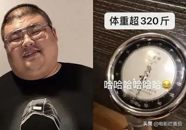 那些为了红不要命的网红：有人出事前脸长黑斑，有人62楼失足坠亡  网红 第27张