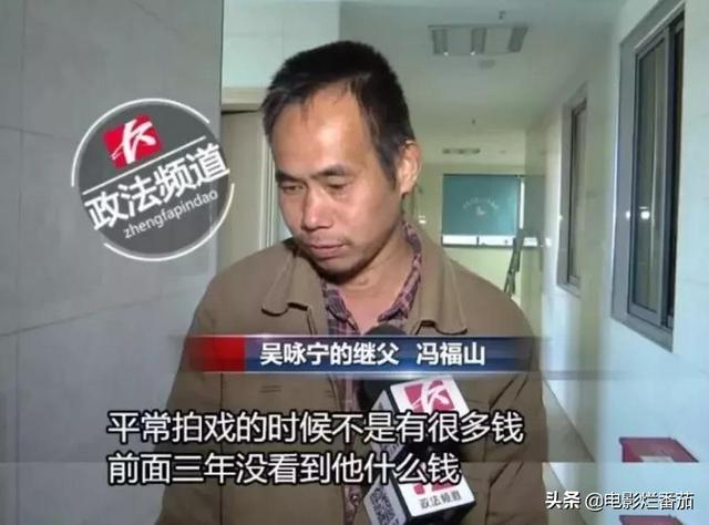 那些为了红不要命的网红：有人出事前脸长黑斑，有人62楼失足坠亡  网红 第34张